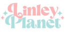 Linley Planet